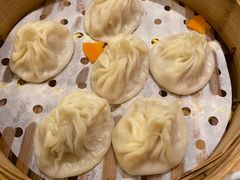 -弄堂小笼包(天津南开大悦城店)