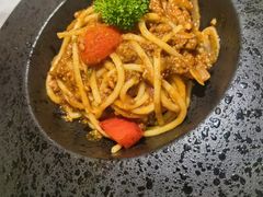 -窗外西餐厅(普罗理想国店)