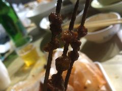 -靓靓蒸虾·头牌蒸虾(南山桂庙店)