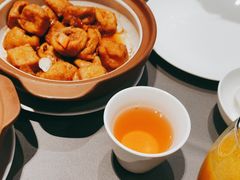 徐记油豆腐-徐记海鲜·宴会(大唐西市|丰庆店)