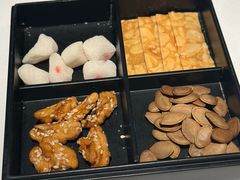 -荣轩(新荣记环球金融中心店)