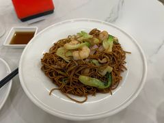 -南八仙·老上海味道(南京东路店)