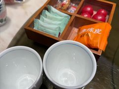 -東大方(武康千秋广场店)