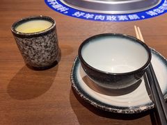 -快乐小羊·内蒙牛羊肉火锅(流花中心店)