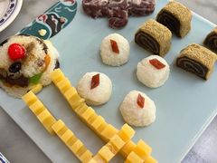 -海碗居(牡丹园店)