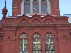 -圣·阿列克谢耶夫教堂