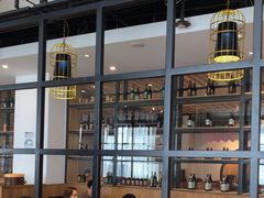 -壹零捌道·北京烤鸭(车公庄店)
