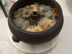 -云腾食府·云南菜
