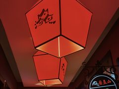-山河屯铁锅炖鲜鹅·东北菜(开发区一店)