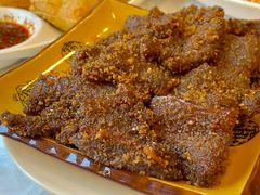 -庐州太太(双岗店)