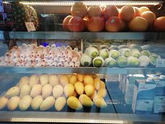 -茶百道(新城市广场店)