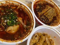 -廖记棒棒鸡(十二桥店)