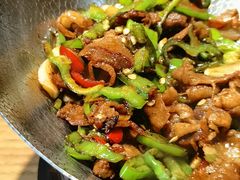 -南城香·饭香串香馄饨香(赵公口店)