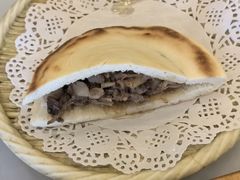 -玉华宫宾馆·餐厅(铜川驻京办店)