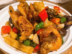 -东吴水韵(吴中店)