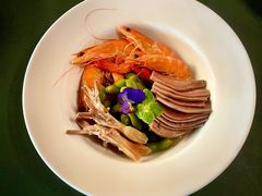-顶特勒·黄鱼馆·特色菜(上海大世界店)