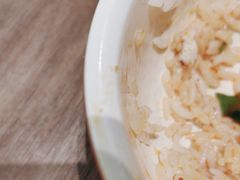 -怪噜范·贵阳小吃大排档(金源旗舰店)