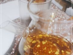 -Toris(LuOne凯德晶萃广场店)