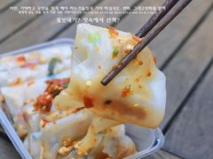 -安上粉皮.非遗手工小吃(骑龙巷店)