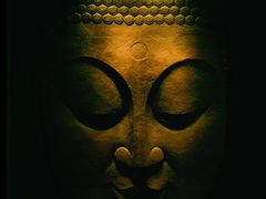 -响堂山石窟-北响堂山石窟