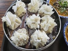 -白老大羊杂碎稍麦