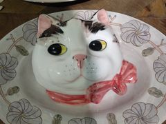 -恋物百货商店(华侨城店)