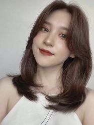 -丝沐造型-HAIR SALON