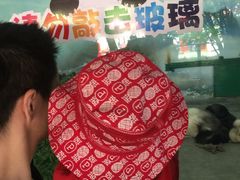 -无锡动物园·太湖欢乐园