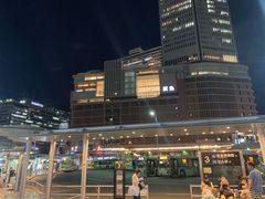 -北极星(梅田店)