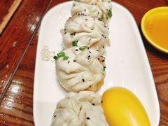 -东泰祥生煎馆(重庆北路店)