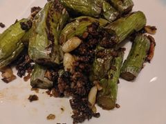 -顺意·顺德家乡菜(国际人才大厦店)