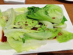 -北海金昌开元名都大酒店·四季轩中餐厅