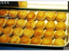 -Babycat私家御饼屋(龙头路一店)