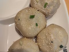 -小杨生煎(周浦万达店)