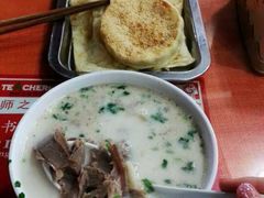 android_upload_pic-教师之家赵家羊汤馆(东青龙街店)