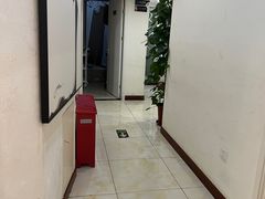 -源·健康调理中心