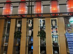-清真军邺·金富苑肥牛城(海湖新区精品店)