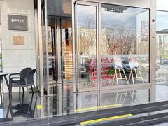 -苏淮景·苏闽融创菜·海鲜(原空港井河轩店)