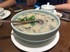 冬瓜拆鱼羹-盏簋品味馆(沙溪店)