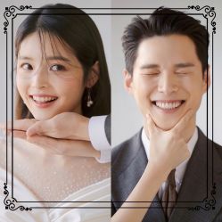 -布丁婚纱摄影工作室