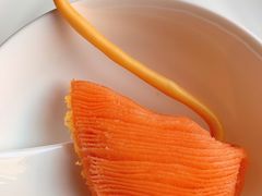 -YUNHE秐合· 雅致浙宴(西溪店)