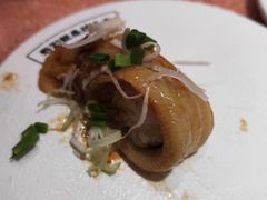 -元气寿司(金光华店)