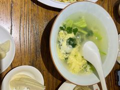 -路家小馆(富力又一城店)