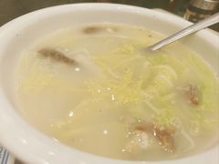 -致美楼(前门店)