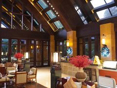 -三亚湾海居铂尔曼度假酒店