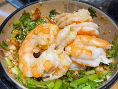 -谭三娘鲜切牛肉自助火锅(文殊院店)