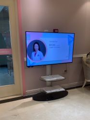 -北京俪婴妇产医院(朝阳大悦城店)