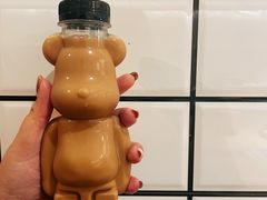 -星椰叻沙·椰浆鲜虾面(江南西店)