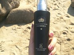 -玫瑰海岸文化旅游度假区