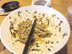 -云味馆·云南菜·云南米线(景田店)